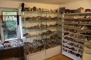 Galerie obrazek